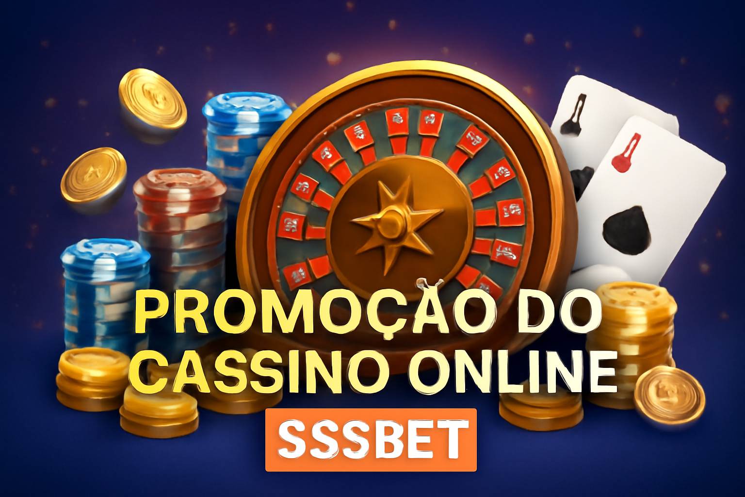 Criar uma nova Conta no plataforma 535BET